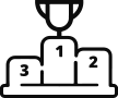 技能大賽及學(xué)術(shù)會議支持